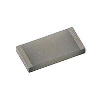 ຕໍ່ຕາມເຄື່ອງຫນ້າຮ້ອນ