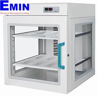 JEIOTECH DC-21L ຕູ້ດູດຝຸ່ນອັດຕະໂນມັດ (20-60%RH; 300L)