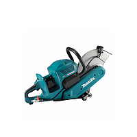 MAKITA CE001GZ01 ເຄື່ອງຕັດໄຟຟ້າໄຮ້ສາຍ (127 mm)
