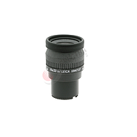 LEICA 10447137 ແວ່ນຕາ 10x/23B
