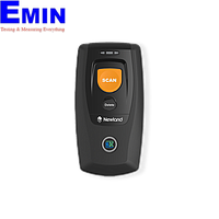 NEWLAND BS8060 ເຄື່ອງສະແກນບາໂຄດ Pocket Bluetooth