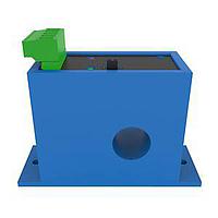 Eaton ECSD112SC CurrentWatch ສະຫນັບສະຫນູນກະຊວງ PWR SENSOR,CURR,12V,SS NO,4-20,10-50