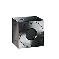 Ophir 600W-UAE ເຊັນເຊີພະລັງງານ OEM (5W-600W)