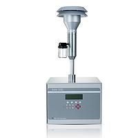 METONE BAM 1020 ຈໍສະແດງຜົນການຫຼຸດຜ່ອນເບຕ້າ (0 - 10 mg/m3)