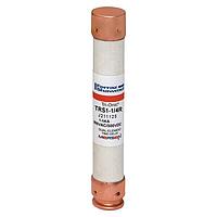 Mersen TRS1-1/4R ຟິວເຊີ Class RK5 600V 1 1/4A 5x13/16 TD FUSE