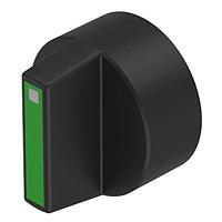 EAO 61-9028.50 ຕົວຊີ້ວັດ/ຕົວເລືອກ INDICATOR RND Q.C.