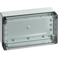 Altech 101-008-91 NEMA Rated TGABS2012-8-toS, 202x122x75mm