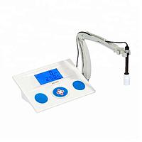 Yoke DDS-307A Benchtop Conductivity Meter
