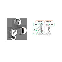 QUICK 7050B ຊຸດການເຊື່ອມໂລຫະ