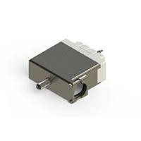 EDAC 516-038-000-455 ຕູ້ກວດແລະຕົວເຊື່ອມຕໍ່ Panel