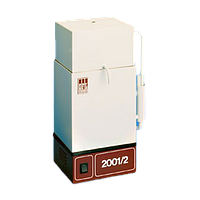 ຜະລິດຕະພັນທີ່ຢຸດເຊົາ