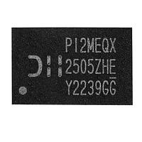 Diodes Incorporated PI2MEQX2505ZHEX ສະຫນັບສະຫນູນ D-PHY MIPI Switch V-QFN3555-28 T&R 3.5K