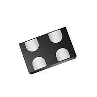 SiTime SiT8924BA-21-33E-33.333330G ອອສຊິເລເຕີມາດຕະຖານ 33.33333MHz 3.3V 25ppm -40C +125C