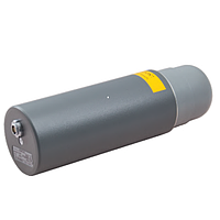 Atomtex BDKG-04 ໜ່ວຍກວດຈັບລັງສີ Gamma Dosimetric (γ, 50 nSv/h – 10 Sv/h)