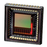 onsemi NOIV1SN1300A-QDC ອິເມຈ ເຊນເຊີ Andon VITA 1300 1.3 Mpx 150FPS