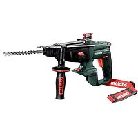 METABO KHA 18 LTX ໄມ້ຄ້ອນໄຮ້ສາຍ (18V)