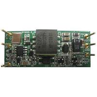 Monolithic Power Systems (MPS) EV6003-N-00A ບອດປະເມີນຕົວຄວບຄຸມແຮງແຟງ - Switching Regulator Evaluation Board ສໍາລັບ MP6003