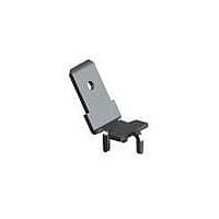 Keystone Electronics 4912 ການຕັດການໄວ 4908 ທີ່ 60