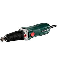 METABO GE 710 PLUS ເຄື່ອງ grinder ຕາຍ (220-240 V / 50-60 Hz)