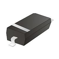 Comchip Technology 1N4148W-HF ດາຍໂດດສະວິດຊິ້ງ DIODE SWITCHING 100V 150mA 500mW SOD-123