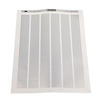 PHOENIX CONTACT 0803676 ການຕິດກັນ BMKL 27 X 12.5 SR