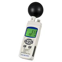 PCE WB 20SD Multifunction Thermometer
