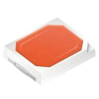 ams OSRAM GY JTLPS1.13-JMKN-5F5G-1 ເຄື່ອງສະແດງແສງສີດຽວ LEDs DURIS E 2835 GY JTLPS1.13