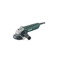 METABO W6-100 ເຄື່ອງຕັດມຸມ