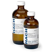 HACH 2212242 Mercuric Thiocyanate Solution (100mL)