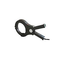 GFUVE Q1101-300 1000A Cable Fault Analysis Clamp Transformer ປັດຈຸບັນ (360A)