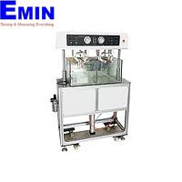 XHinstruments XHF-146 ເຄື່ອງກວດພິສູດການຮົ່ວໄຫຼ