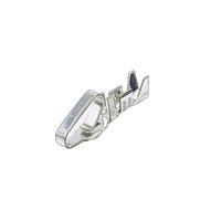Molex 08-50-0008 CRIMP TERM 18-22AWG ມົນມົນ 7000