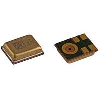 Knowles SPH9855LM4H-C-8 ມາຍຄໍໂຟນລົດ SISONIC MEMS MICROPHONE; ດິຈິຕອນ; ຕຳ; 66dB SNR; 132.5dB SPL; -37 +/-1dBV; 25Hz; 86dB PSRR; ພະລັງງານຕ່ຳ: 260 / ມາດຕະຖານ: 1000; 1.8V