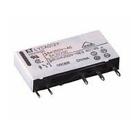 FCL Components JM-6N ປຸ່ມຕິດຕັ້ງ Relay, ພະລັງງານ