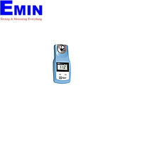 Bellingham Sugar Meter Inspection Service