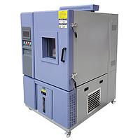 ຫ້ອງທົດສອບອຸນຫະພູມ ແລະ ຄວາມຊຸ່ມຊື່ນ