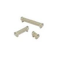 Amphenol FCI 10114828-13202LF ຮອງສະໜອງສາຍແລະຮອງສາຍ WTB 1.25 WAFER 180 SMT