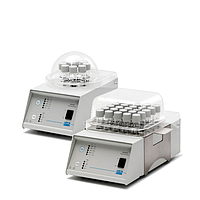 VELP ECO25 ນັກສະແດງຄວາມຮ້ອນ (115-230V/50-60Hz)