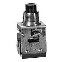 Honeywell 2PB12-T2 ສະຫຼຸບສະຫຼຸບມະນຸດຕາມ Momentary DPDT 5A 250VAC 30VDC