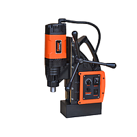 CAYKEN SCY-2300 ເຈາະແມ່ເຫຼັກ (23mm,1500W)