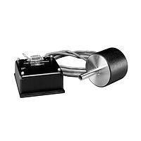 MKS 221B Baratron® ເຄື່ອງປ່ຽນຄວາມດັນຕ່າງກັນ Bakeable (10 Torr; 0.5 in. Tube)