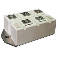 Microchip Technology MSD130-16 ໂມດູນດາຍໂອດ ໂມດູນພະລັງງານ - ດາຍໂອດ