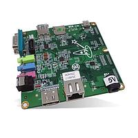 PANASONIC ENWF9201AXEF ຊຸດປະເມີນ PAN9026 Eval Kit ມີລາຍການ 4+