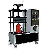 JFM DEB-015 ກົດຮ້ອນໄຮໂດຼລິກ