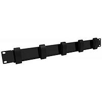 Hammond Manufacturing PCMBV23001BK1 ອຸປະກອນເພີ່ມແບບການຈັດການສາຍສະເພາະ