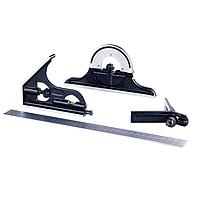 MOORE & WRIGHT MW521-01 ຊຸດປະສົມປະສານຂອງກອງປະຊຸມ (180°)