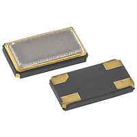 CTS Electronic Components 406I35E16M93440 SMD Quartz 16.9344MHz 20pF 30ppm -40C +85C