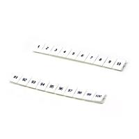 Altech 32C14X51GI ຟິວເຊຣາມິກ CYL 660vac 32A 14 x 51mm