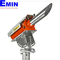 Advanced Energy Quasar 2 ອຸນຫະພູມອິນຟາເລດ (400m, 4/ 20 mA)