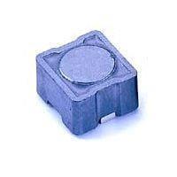 Bel Signal Transformer SCRH105-8R2 ພາວເອີ ອິນດັກເຕອ ອິນດັກເຕອ SMD 8.2uH 5.4A 56mohms 100KHz